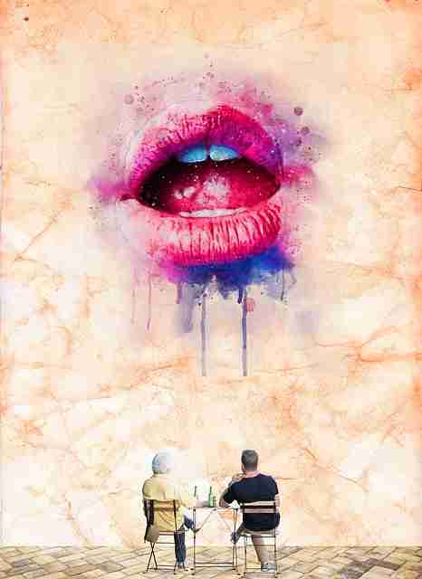 【蘑菇视频电脑版】环绕式视觉盛宴爆料 - 全新视角，蘑菇视频现在改成什么名字