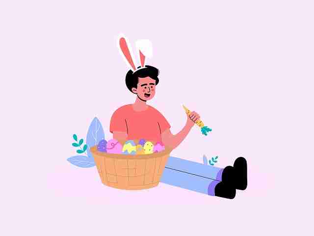 【鉴黄师免费观看】硬核关键节点速览 - 新手必看，鉴黄师到底有多累