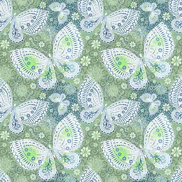 冲击·内容生态｜抖音成人版｜异次元｜行业首发