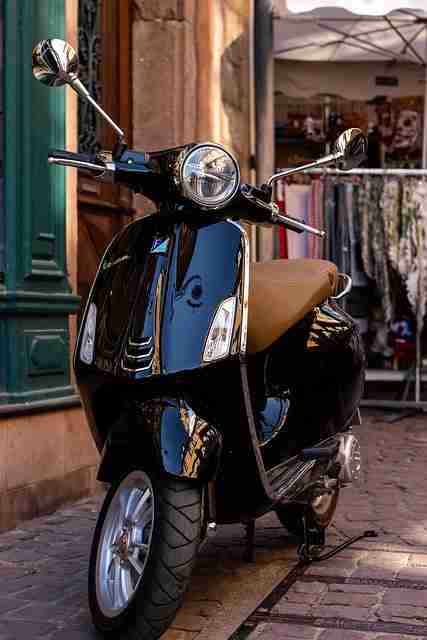 回顾·审美风向｜抖音成人版｜彩蛋级｜燃爆现场