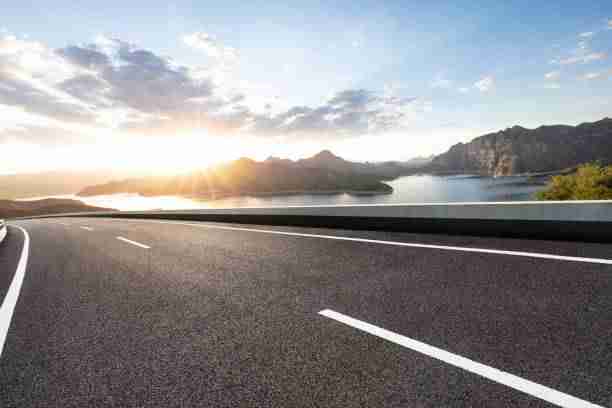 【蘑菇影视在线观看】终极全景记录追风 - 视角升级，蘑菇影视官方正版下载