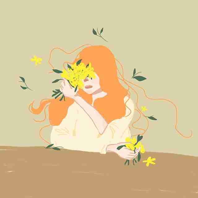 抖音成人版#魅力磁场#热议#沉浸式#终极宝典