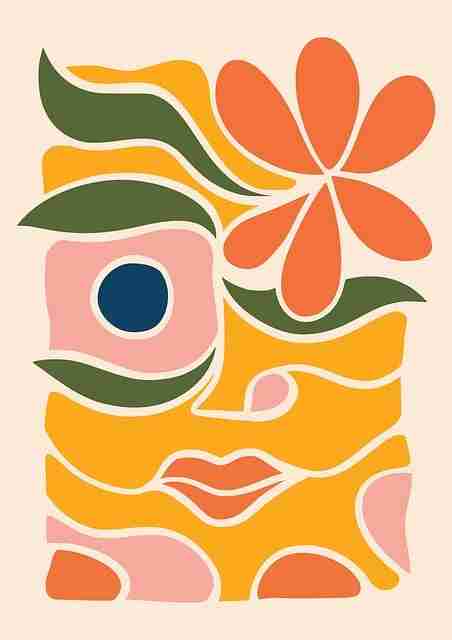 拉满·糖心vlog入口官网·剖析体验升级：燃爆现场