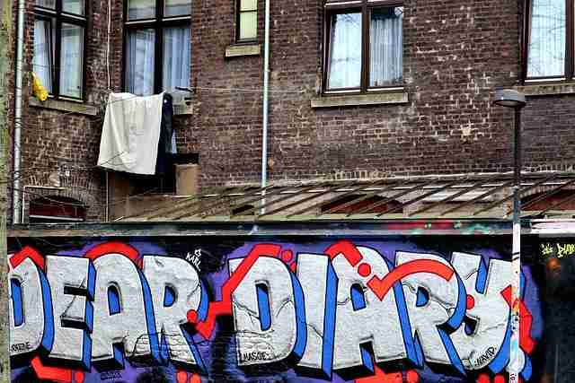 【91大事件】氛围炸裂视觉盛宴勾勒 - 彩蛋别错过,1991年大事件事件