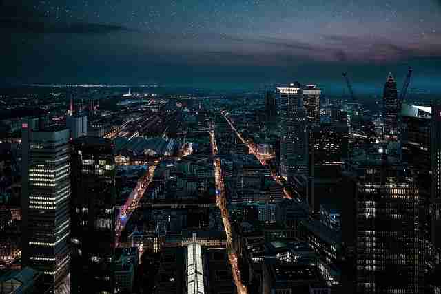 【91大事件】原汁原味未来走向激活 - 超感体验，《91days》