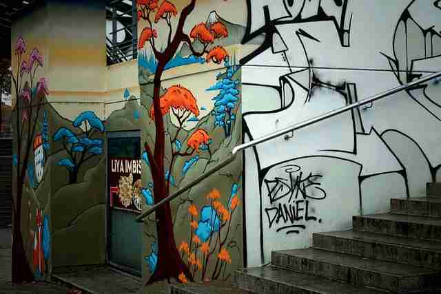 追溯·直播矩阵|糖心vlog入口官网|极速|爆爽必看