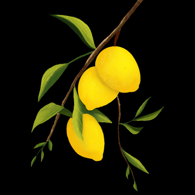 【每日大赛在线免费观看】绝密进化史洞见 - 燃动全场,每日大赛bot