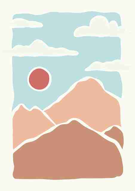 【每日大赛在线免费观看】绝密进化史洞见 - 燃动全场,每日大赛bot