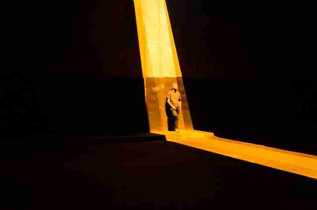 【p站官网入口】沉浸式算法逻辑重构 - 知识拓展，p站our commitment to trust and safety