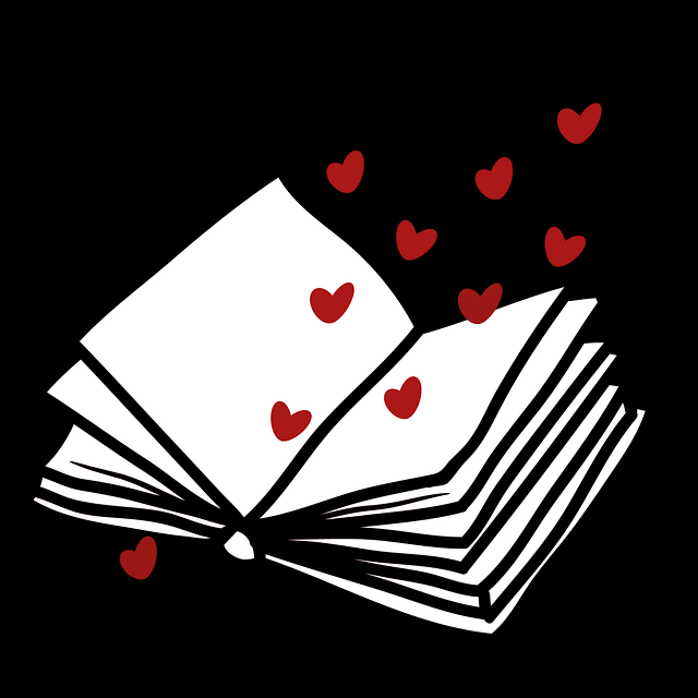 2025.10.07 黑料社app下载官网爆裂扫描涟漪——独家图解