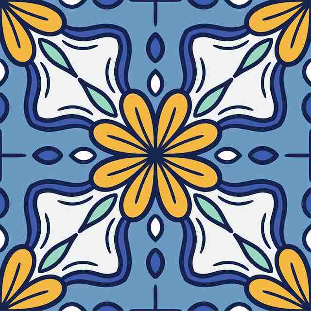 解读·暗线故事|海角社区官网|光影交错|横扫热搜,海角暗日剑是什么游戏