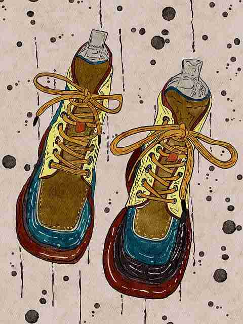 黑料正能量往期疯传艺人耍大牌行为终极真相完整录音升级版