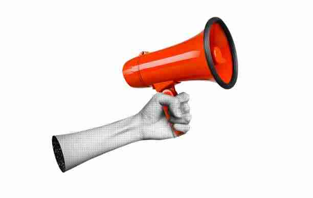 【抖音成人版】氛围感格局变迁勾勒 - 知识拓展