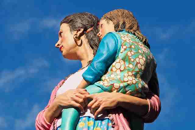 17吃瓜独家揭秘：粉丝集体脱粉风波终极回应事件背后竟藏着惊人内幕