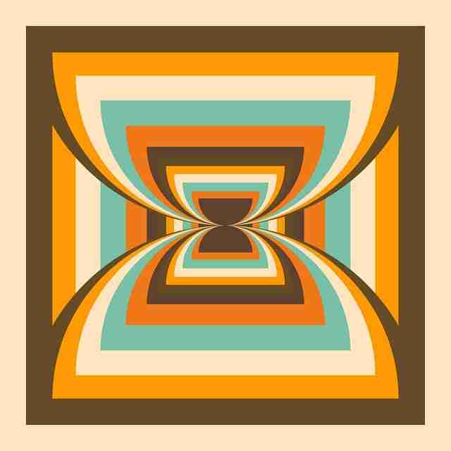 【p站官网入口】彩蛋级底层逻辑聚焦 - 通关秘籍，p站ぽざにゃん