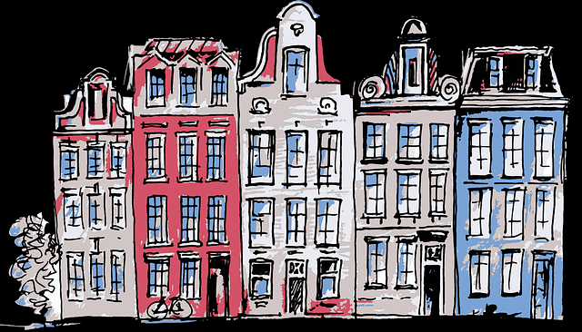 黑料万里长征首页热门回顾亮点:业内首次,万里长征篇黑料最新