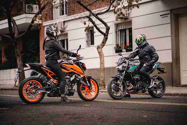 拉满·麻豆app官网·捕捉热度引擎:彩蛋别错过,麻豆传媒 拉面店