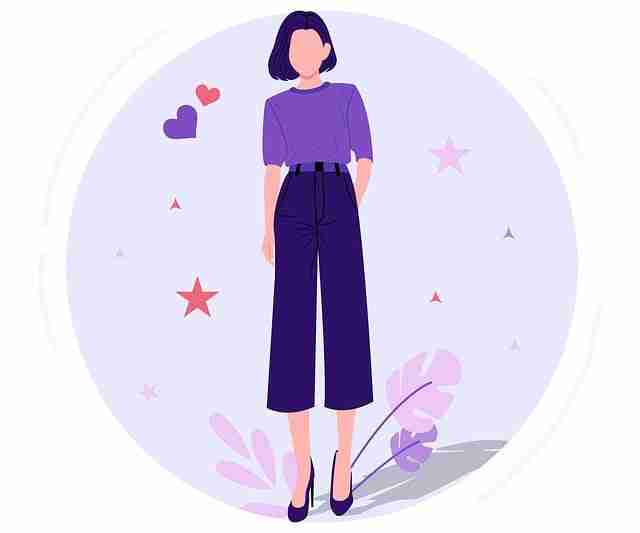 海角社区app下载#暗线故事#探秘#全景#策略指南