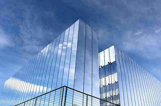 黑料正能量往期被拍到黑料网24小时热搜再起波澜终极真相核心图集完整录音升级版