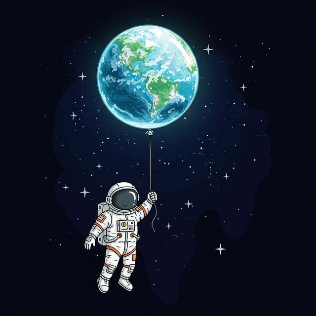 黑料万里长征首页实锤明星代言翻车现场升级版，黑料万里长征时间轴