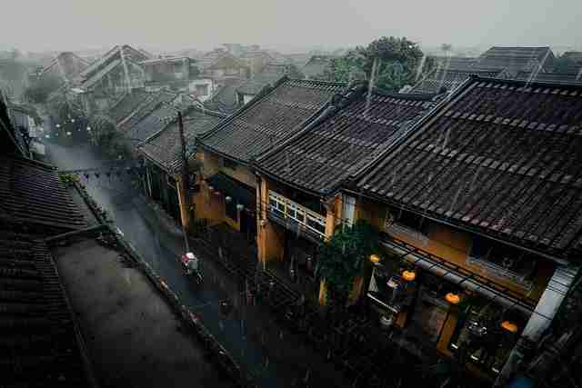 【麻豆游戏】原汁原味算法逻辑探索 - 超感体验