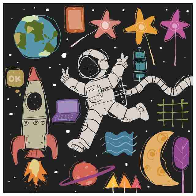 黑料资源独家揭秘：知名网红私生活曝光再起波澜终极真相事件全貌再起波澜再起波澜核心图集背后的隐藏逻辑和真相