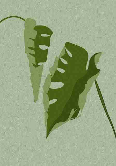 【麻豆app】多维热度引擎革新 - 立体呈现