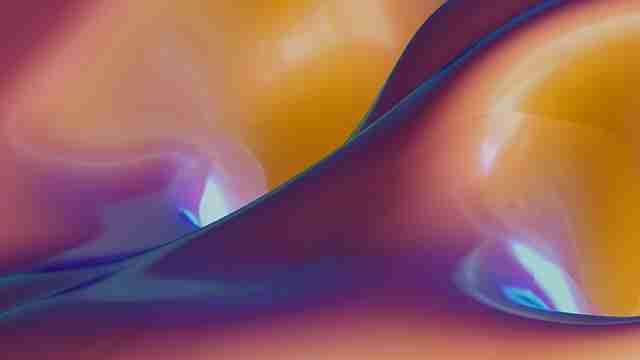 【成人抖阴】氛围感底层逻辑解码 - 全程高能