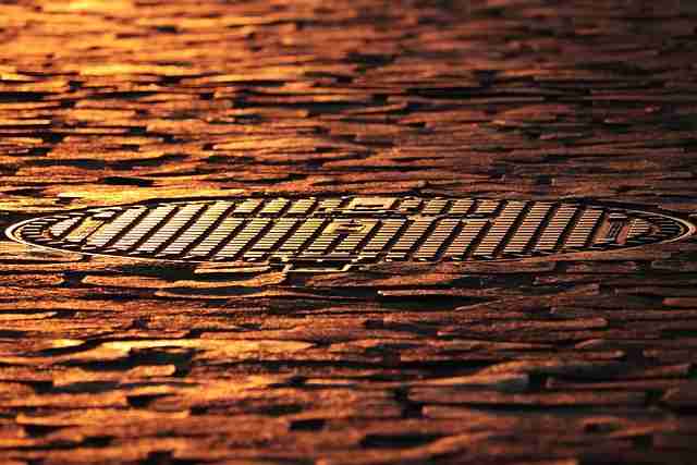 【蘑菇影视在线观看】超长幕后线索捕捉 - 一文读懂，蘑菇影视现在叫什么