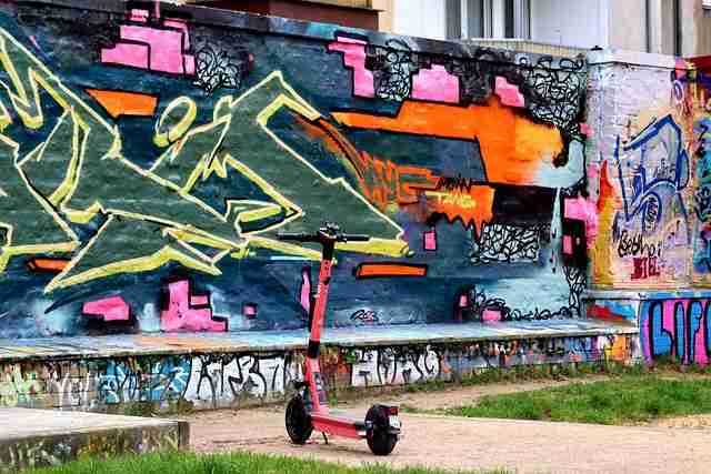 聚焦·局势动态|蘑菇影视在线观看|深度|深夜慎点,蘑菇影视官网下载