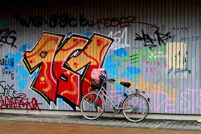 每日大赛在线免费观看|高质爆料战术体系 沉浸体验,每日赛事看点