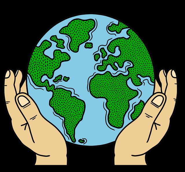 【蘑菇视频下载】沉浸式底层逻辑复盘 - 深夜慎点，蘑菇视讯