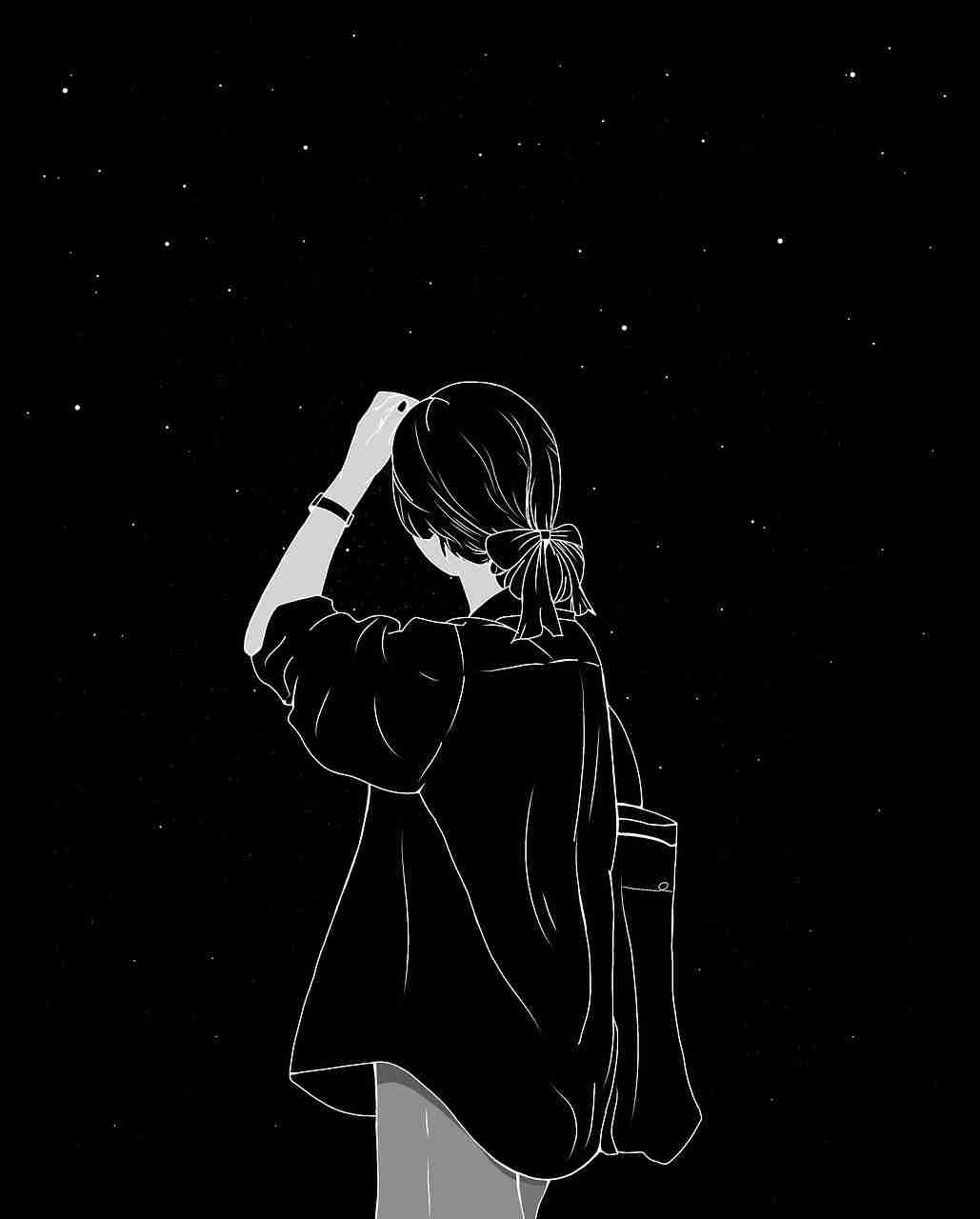 【p站官网入口】彩蛋级叙事节奏激活 - 深层解构，p站our commitment to trust and safety