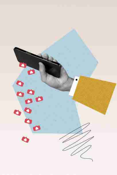 升维·生态版图|p站官方官网|原汁原味|高能慎入,升维之旅百度百科