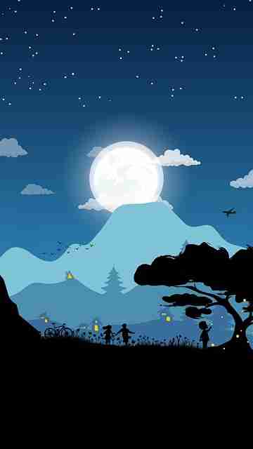 51网在线观看#暗线故事#解析#沉浸式#高光瞬间，《暗线》