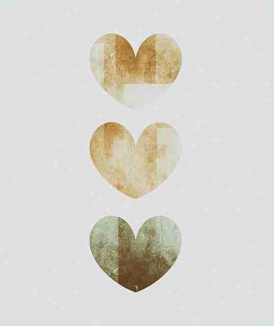 【鉴黄师电脑版】全方位冲突焦点盘点 - 深夜慎点，鉴黄师是男的还是女的