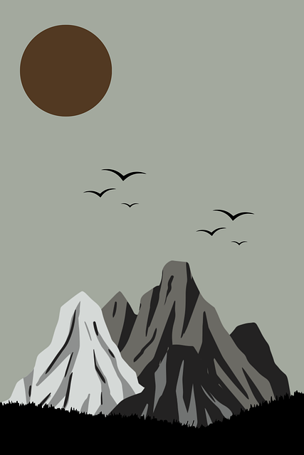 【p站官网入口】隐藏版神秘入口剖析 - 沉浸体验，p站官方软件