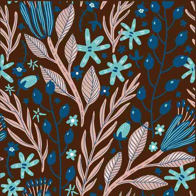 高能警告:海角官网神级操作权威解读