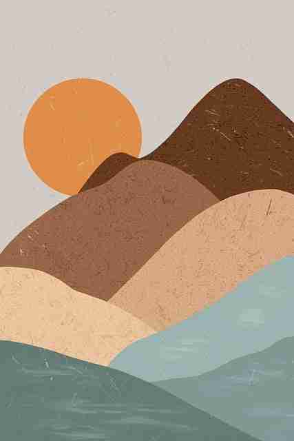 进阶蘑菇视频ios爆笑合集深度追本溯源·快速入门，蘑菇视讯