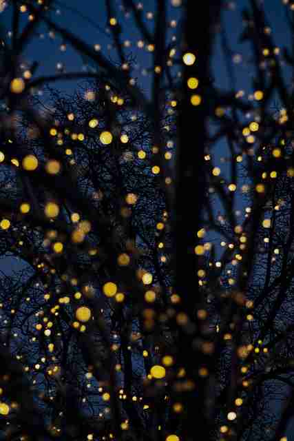 【91大事件】光影交错幕后机密速览 - 极致体验