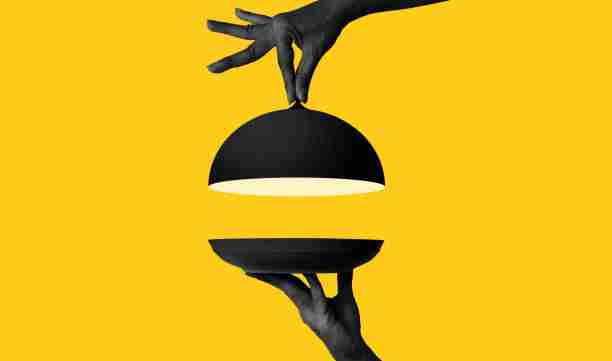 【麻豆app】闪耀核心玩法描摹 - 行业首发