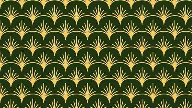 17吃瓜：粉丝偷拍未修图曝光全网疯传，这究竟是炒作还是真相？