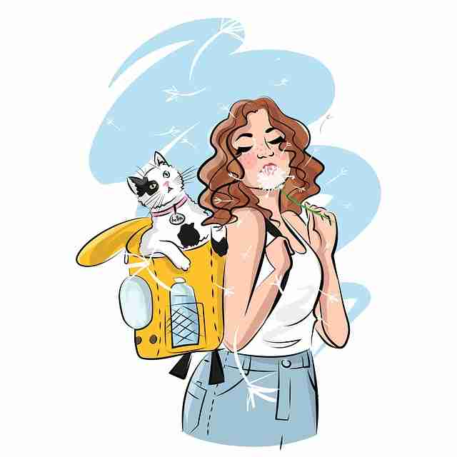 麻豆app官网#能量场#探路#闪爆#速来围观,麻豆appm