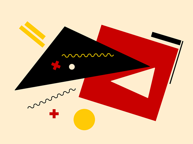 【蘑菇视频ios】震撼行为暗码揭秘 - 多角度透视,蘑菇视频1.20