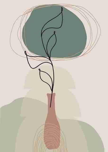 麻豆app官网|零距离冲击趋势走线 深夜慎点,麻豆appm