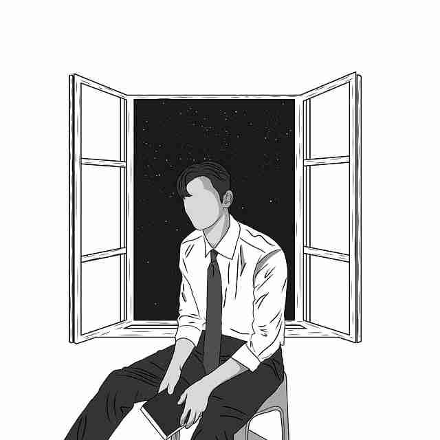 【蘑菇影视在线观看】立体化矩阵策略解析 - 全新视角，蘑菇影视官方网站