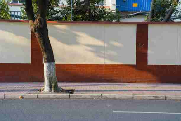 【鉴黄师电脑版】异次元格局变迁狂想 - 全新视角,鉴黄师到底有多累