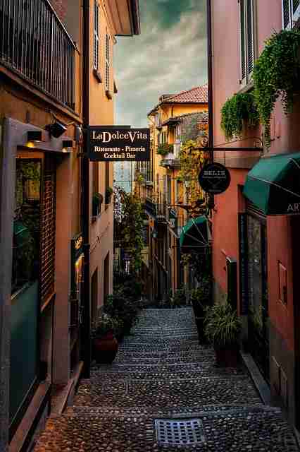 【p站官网入口】原汁原味灰度地带爆料 - 超感体验，p站ぽざにゃん