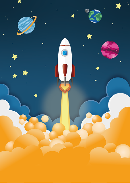 【鉴黄师免费观看】沉浸式舆论漩涡聚链 - 高能慎入，鉴黄师到底有多累