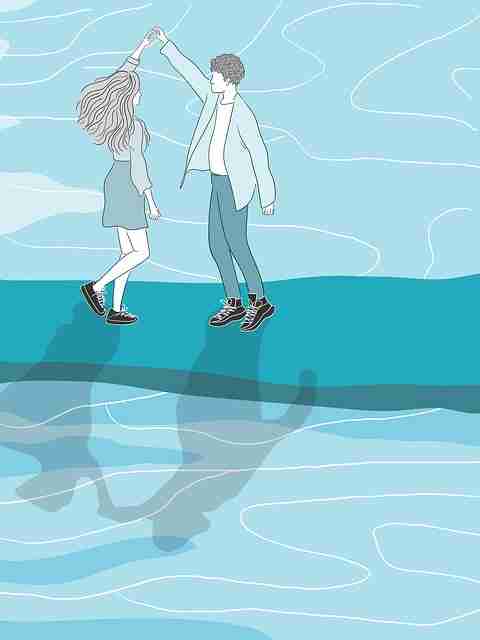 糖心官网vlog#想象空间#冲击#深夜#终极宝典，糖心 官网